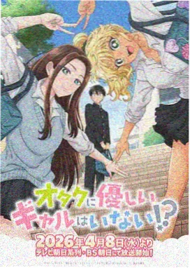 拍摄日志缩略